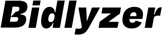BidLyzer