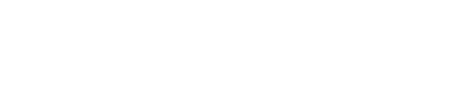 BidLyzer